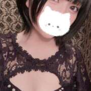 ヒメ日記 2025/05/19 06:23 投稿 もえ SOPHIA（ソフィア）