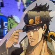 ヒメ日記 2025/05/19 21:23 投稿 もえ SOPHIA（ソフィア）