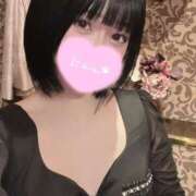 ヒメ日記 2025/06/03 07:03 投稿 もえ SOPHIA（ソフィア）