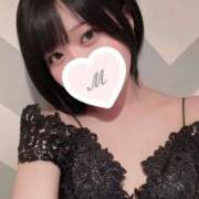 ヒメ日記 2025/06/04 20:53 投稿 もえ SOPHIA（ソフィア）