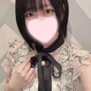 ヒメ日記 2025/06/05 06:33 投稿 もえ SOPHIA（ソフィア）