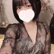 ヒメ日記 2025/06/06 06:53 投稿 もえ SOPHIA（ソフィア）