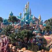 ヒメ日記 2025/06/06 22:03 投稿 もえ SOPHIA（ソフィア）