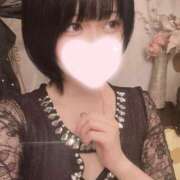 ヒメ日記 2025/06/09 07:53 投稿 もえ SOPHIA（ソフィア）