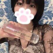 ヒメ日記 2025/06/10 09:43 投稿 もえ SOPHIA（ソフィア）