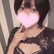 ヒメ日記 2025/06/12 12:23 投稿 もえ SOPHIA（ソフィア）