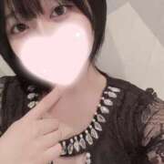 ヒメ日記 2025/06/16 07:23 投稿 もえ SOPHIA（ソフィア）