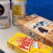 ヒメ日記 2025/06/30 10:04 投稿 もえ SOPHIA（ソフィア）