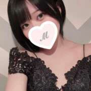 ヒメ日記 2025/07/01 18:23 投稿 もえ SOPHIA（ソフィア）