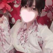 ヒメ日記 2025/07/02 10:05 投稿 もえ SOPHIA（ソフィア）