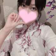 ヒメ日記 2025/07/03 09:23 投稿 もえ SOPHIA（ソフィア）