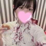 ヒメ日記 2025/07/04 06:43 投稿 もえ SOPHIA（ソフィア）