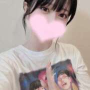 ヒメ日記 2025/07/04 20:53 投稿 もえ SOPHIA（ソフィア）