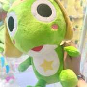 ヒメ日記 2025/07/06 18:23 投稿 もえ SOPHIA（ソフィア）