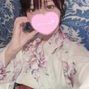 ヒメ日記 2025/07/07 06:43 投稿 もえ SOPHIA（ソフィア）