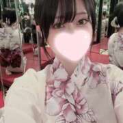 ヒメ日記 2025/07/07 16:43 投稿 もえ SOPHIA（ソフィア）