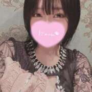 ヒメ日記 2025/07/08 07:13 投稿 もえ SOPHIA（ソフィア）