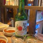 ヒメ日記 2025/07/09 08:43 投稿 もえ SOPHIA（ソフィア）