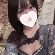 ヒメ日記 2025/07/10 06:43 投稿 もえ SOPHIA（ソフィア）