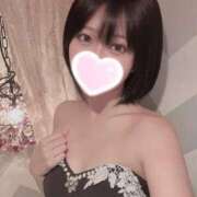 ヒメ日記 2025/07/11 06:43 投稿 もえ SOPHIA（ソフィア）