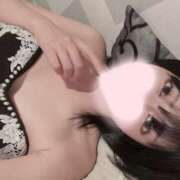 ヒメ日記 2025/07/12 11:23 投稿 もえ SOPHIA（ソフィア）