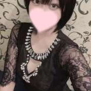 ヒメ日記 2025/07/13 09:26 投稿 もえ SOPHIA（ソフィア）