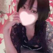 ヒメ日記 2025/07/14 08:23 投稿 もえ SOPHIA（ソフィア）