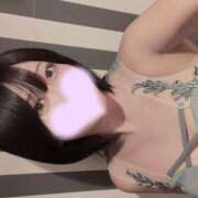 ヒメ日記 2025/07/15 06:43 投稿 もえ SOPHIA（ソフィア）