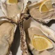 ヒメ日記 2025/07/16 11:53 投稿 もえ SOPHIA（ソフィア）