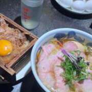 ヒメ日記 2025/07/17 19:43 投稿 もえ SOPHIA（ソフィア）