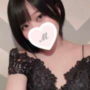 ヒメ日記 2025/07/20 20:13 投稿 もえ SOPHIA（ソフィア）