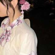 ヒメ日記 2025/07/28 12:04 投稿 もえ SOPHIA（ソフィア）