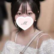 ヒメ日記 2025/07/29 20:53 投稿 もえ SOPHIA（ソフィア）