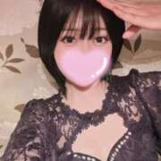 ヒメ日記 2025/07/30 06:23 投稿 もえ SOPHIA（ソフィア）