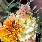 ヒメ日記 2025/08/01 12:53 投稿 もえ SOPHIA（ソフィア）