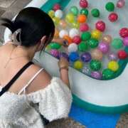 ヒメ日記 2025/08/03 18:53 投稿 もえ SOPHIA（ソフィア）