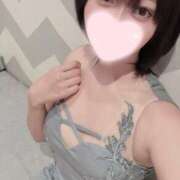 ヒメ日記 2025/08/04 07:33 投稿 もえ SOPHIA（ソフィア）