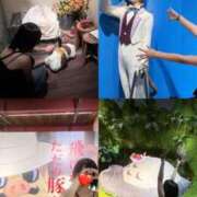 ヒメ日記 2025/08/04 10:45 投稿 もえ SOPHIA（ソフィア）