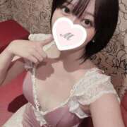 ヒメ日記 2025/08/05 06:43 投稿 もえ SOPHIA（ソフィア）