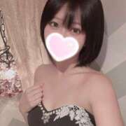 ヒメ日記 2025/08/11 18:23 投稿 もえ SOPHIA（ソフィア）