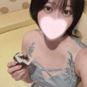 ヒメ日記 2025/08/12 06:33 投稿 もえ SOPHIA（ソフィア）