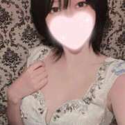 ヒメ日記 2025/09/02 20:03 投稿 もえ SOPHIA（ソフィア）