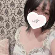 ヒメ日記 2025/09/05 18:43 投稿 もえ SOPHIA（ソフィア）