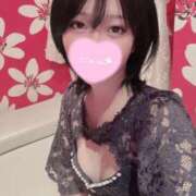 ヒメ日記 2025/09/08 06:23 投稿 もえ SOPHIA（ソフィア）