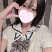 ヒメ日記 2025/09/09 16:33 投稿 もえ SOPHIA（ソフィア）