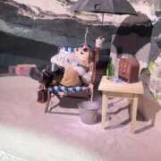 ヒメ日記 2025/09/11 14:23 投稿 もえ SOPHIA（ソフィア）