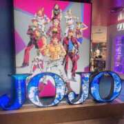 ヒメ日記 2025/09/15 23:53 投稿 もえ SOPHIA（ソフィア）