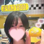 ヒメ日記 2025/09/16 13:33 投稿 もえ SOPHIA（ソフィア）