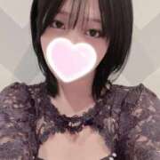 ヒメ日記 2025/09/18 18:13 投稿 もえ SOPHIA（ソフィア）