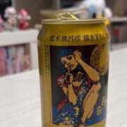 ヒメ日記 2025/09/19 12:05 投稿 もえ SOPHIA（ソフィア）